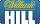 William Hill